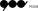 共达地